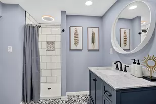 8897 W Woodard Dr, Lakewood, CO 80227 - Photo 9