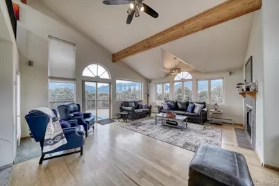 31390 County Road 384 B, Buena Vista, CO 81211 - Photo 21