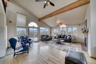 31390 Co Rd 384B, Buena Vista, CO 81211 - Photo 21