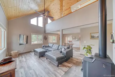 31390 County Road 384 B, Buena Vista, CO 81211 - Photo 35