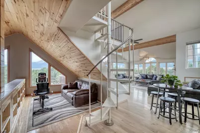 31390 County Road 384 B, Buena Vista, CO 81211 - Photo 23