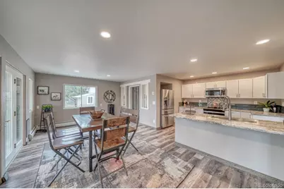 31390 County Road 384 B, Buena Vista, CO 81211 - Photo 25