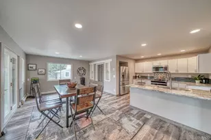31390 Co Rd 384B, Buena Vista, CO 81211 - Photo 25
