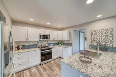 31390 County Road 384 B, Buena Vista, CO 81211 - Photo 27