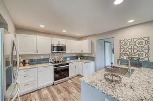 31390 Co Rd 384B, Buena Vista, CO 81211 - Photo 27