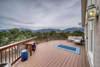 31390 County Road 384 B, Buena Vista, CO 81211 - Photo 19