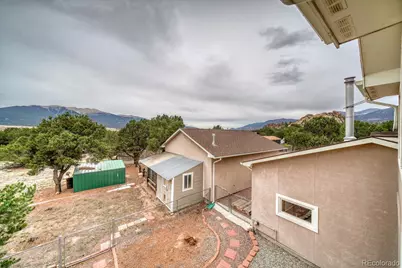 31390 County Road 384 B, Buena Vista, CO 81211 - Photo 41