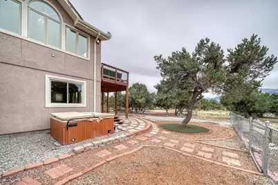 31390 County Road 384 B, Buena Vista, CO 81211 - Photo 47