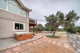 31390 Co Rd 384B, Buena Vista, CO 81211 - Photo 47