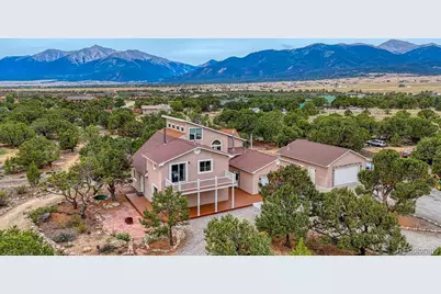 31390 County Road 384 B, Buena Vista, CO 81211 - Photo 5