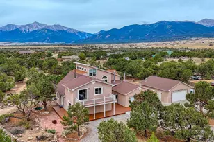 31390 Co Rd 384B, Buena Vista, CO 81211 - Photo 5