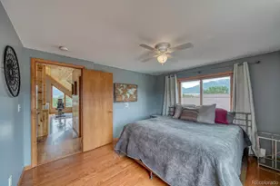 31390 Co Rd 384B, Buena Vista, CO 81211 - Photo 11