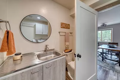 31390 County Road 384 B, Buena Vista, CO 81211 - Photo 9