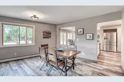 31390 County Road 384 B, Buena Vista, CO 81211 - Photo 31
