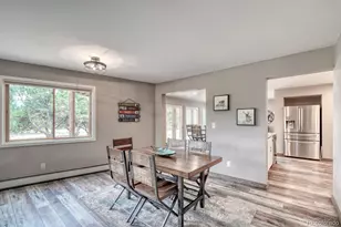31390 Co Rd 384B, Buena Vista, CO 81211 - Photo 31