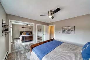 31390 Co Rd 384B, Buena Vista, CO 81211 - Photo 33