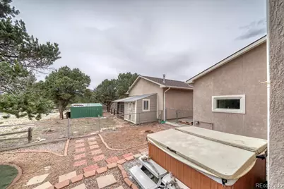 31390 County Road 384 B, Buena Vista, CO 81211 - Photo 45