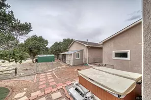 31390 Co Rd 384B, Buena Vista, CO 81211 - Photo 45