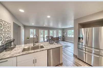 31390 County Road 384 B, Buena Vista, CO 81211 - Photo 29