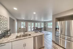 31390 Co Rd 384B, Buena Vista, CO 81211 - Photo 29
