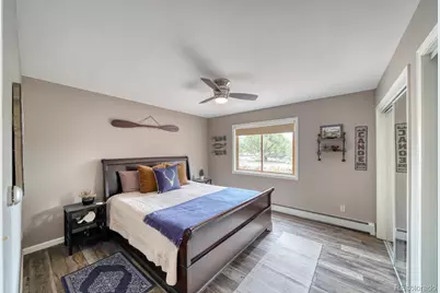 31390 County Road 384 B, Buena Vista, CO 81211 - Photo 39