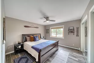 31390 Co Rd 384B, Buena Vista, CO 81211 - Photo 39