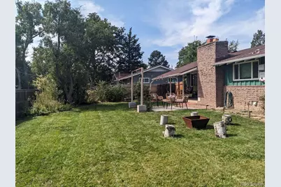 330 S Pierce Street, Lakewood, CO 80226 - Photo 25