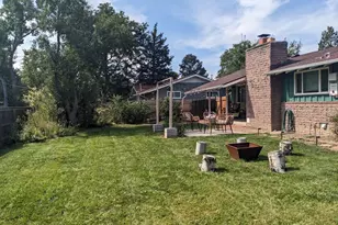 330 S Pierce St, Lakewood, CO 80226 - Photo 25