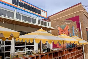 330 S Pierce St, Lakewood, CO 80226 - Photo 33