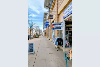 330 S Pierce Street, Lakewood, CO 80226 - Photo 37