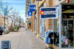 330 S Pierce St, Lakewood, CO 80226 - Photo 37