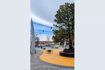 330 S Pierce Street, Lakewood, CO 80226 - Photo 29