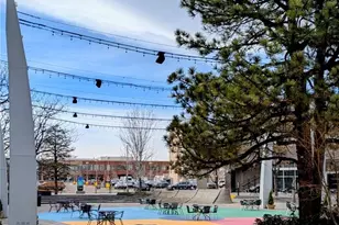 330 S Pierce St, Lakewood, CO 80226 - Photo 29