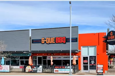 330 S Pierce Street, Lakewood, CO 80226 - Photo 35