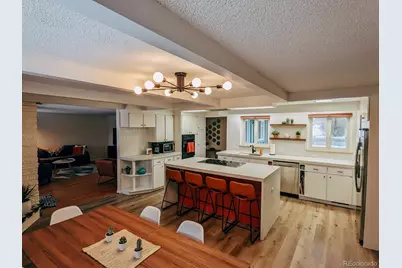 330 S Pierce Street, Lakewood, CO 80226 - Photo 7