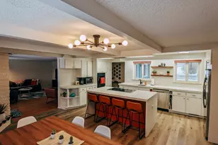 330 S Pierce St, Lakewood, CO 80226 - Photo 7