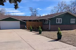 330 S Pierce St, Lakewood, CO 80226 - Photo 1