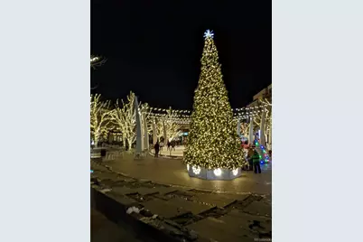 330 S Pierce Street, Lakewood, CO 80226 - Photo 41