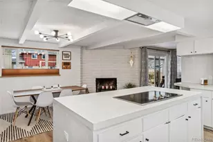 330 S Pierce St, Lakewood, CO 80226 - Photo 5