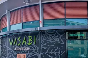 330 S Pierce St, Lakewood, CO 80226 - Photo 39