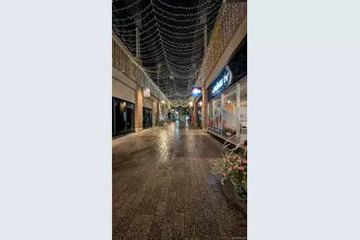 330 S Pierce Street, Lakewood, CO 80226 - Photo 43