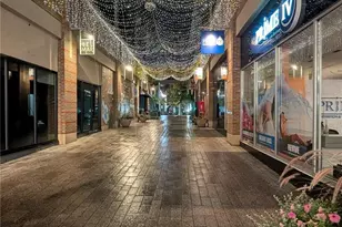 330 S Pierce St, Lakewood, CO 80226 - Photo 43