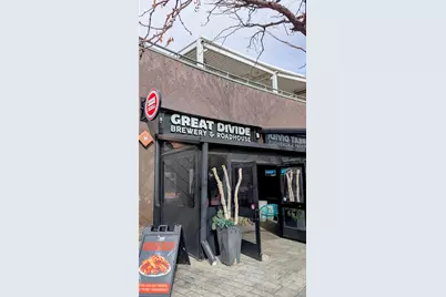 330 S Pierce Street, Lakewood, CO 80226 - Photo 27