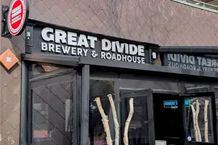 330 S Pierce St, Lakewood, CO 80226 - Photo 27