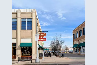 330 S Pierce Street, Lakewood, CO 80226 - Photo 31