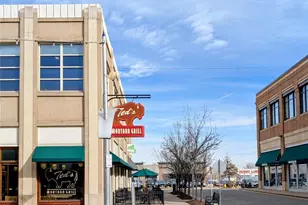 330 S Pierce St, Lakewood, CO 80226 - Photo 31