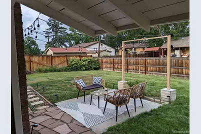 330 S Pierce Street, Lakewood, CO 80226 - Photo 23