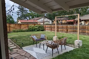 330 S Pierce St, Lakewood, CO 80226 - Photo 23