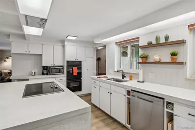 330 S Pierce Street, Lakewood, CO 80226 - Photo 3