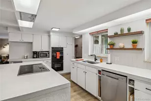 330 S Pierce St, Lakewood, CO 80226 - Photo 3